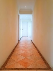 Pandan Valley (D21), Condominium #176216912
